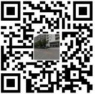 扫码查看大赢家足球比分
全景图